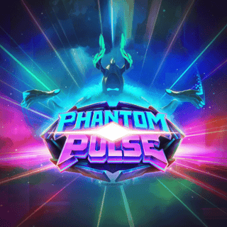 Phantom Pulse screenshot