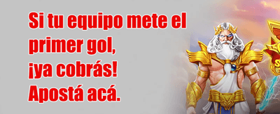 Cashback VIP Semanal promotion banner