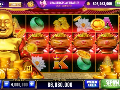 App Screenshot 3