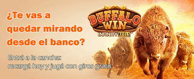 Gana Grandes Premios Ahora