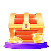¡Girá y Ganá Bonus! welfare icon