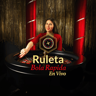Ruleta Rapida screenshot
