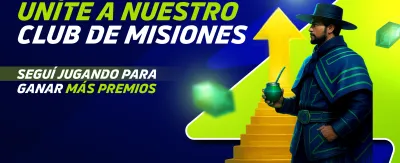 El Poder del Olimpo
