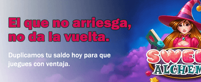 Experiencia Premium de Casino