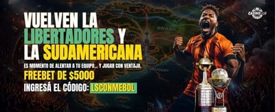 Viví la pasión del fútbol