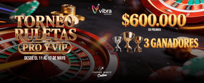 Descarga la aplicación oficial de Casino Zeus