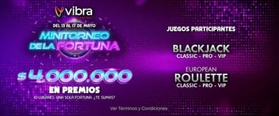 Banner promocional de Casino Zeus con temática real y dorada