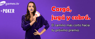 Promociones exclusivas de Casino Zeus