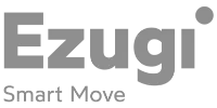 Proveedor Zeus 53 logo
