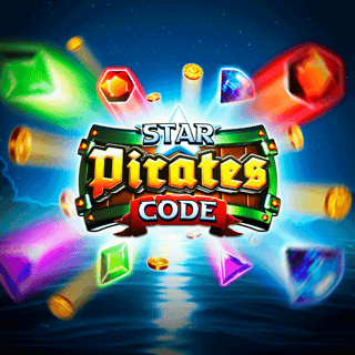Star Pirates Code™ screenshot