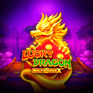 Lucky Dragon MultiDice X screenshot