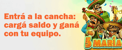 Giro Loco de Slots
