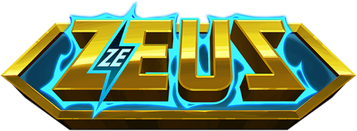 Arzeus Casino Logo